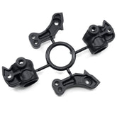 XP-10109 Execute Composite Steering Block Pair